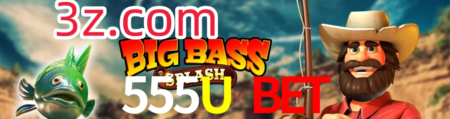 555U Bet