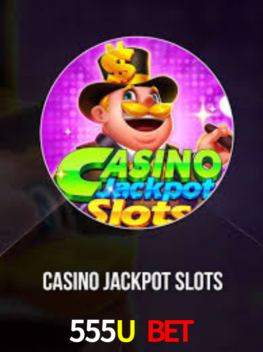 555U Bet