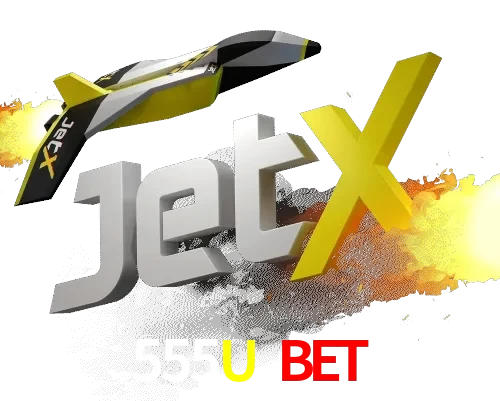 555U Bet
