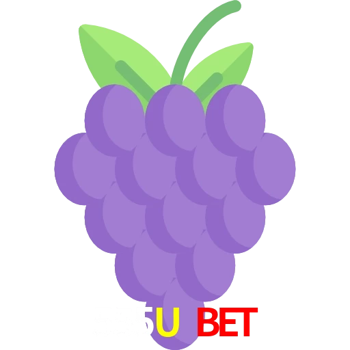 555U Bet