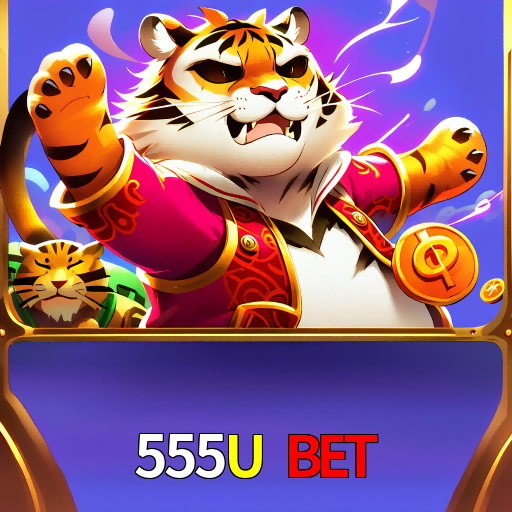 555U Bet